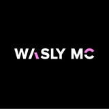 user avatar image for Wasly
