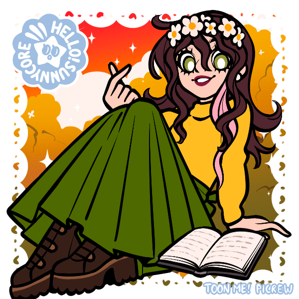 user avatar image for Jolee