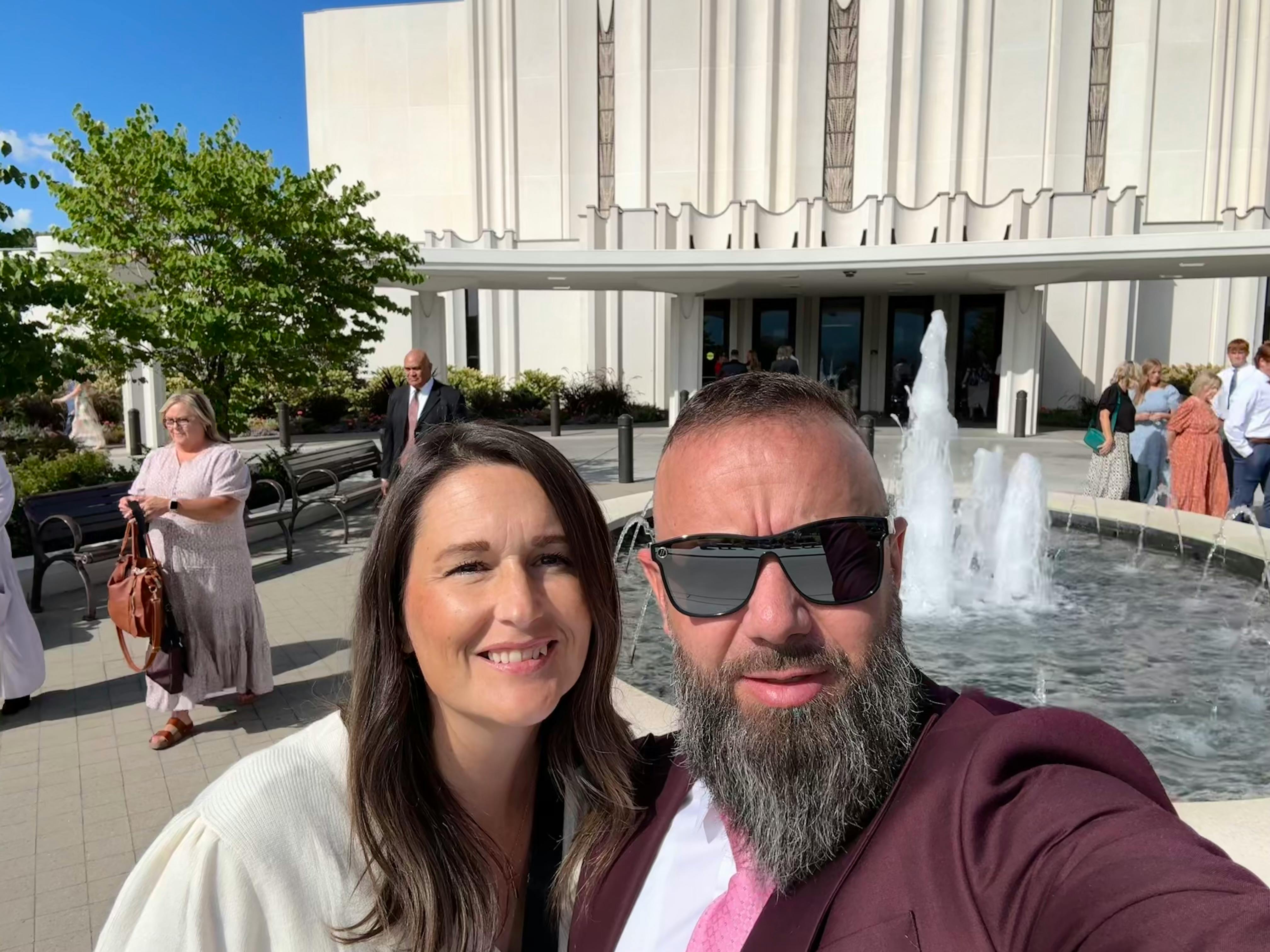 user avatar image for FitzyFi