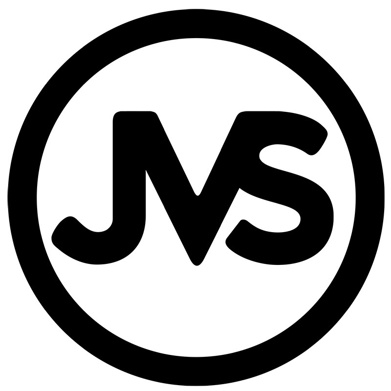 user avatar image for Sam Kennedy