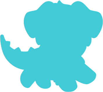 Final pin design reveal!