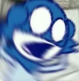 user avatar image for Jank Dankins