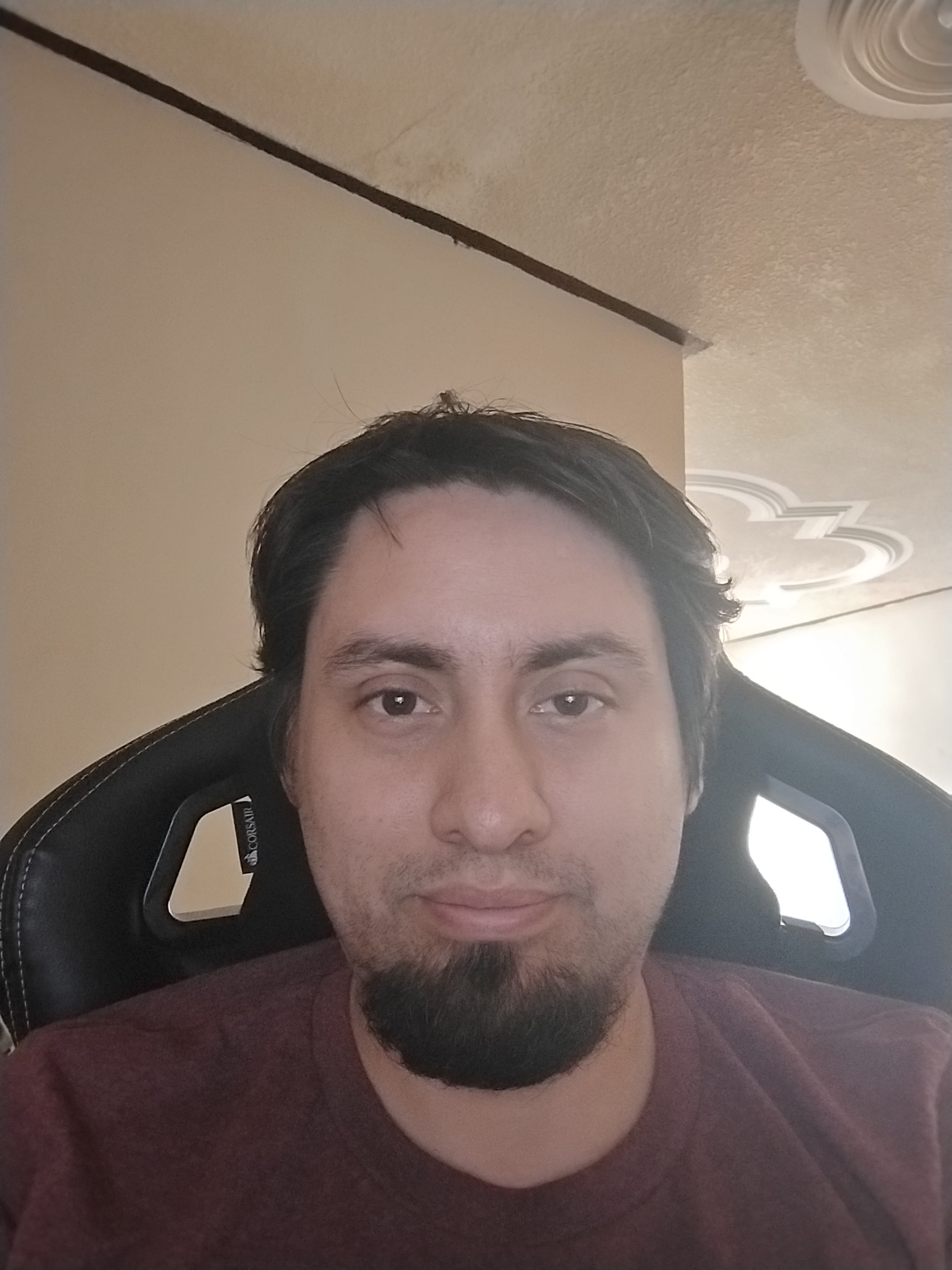 user avatar image for Jedixc