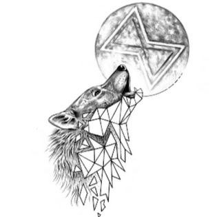 user avatar image for Vlatabaff