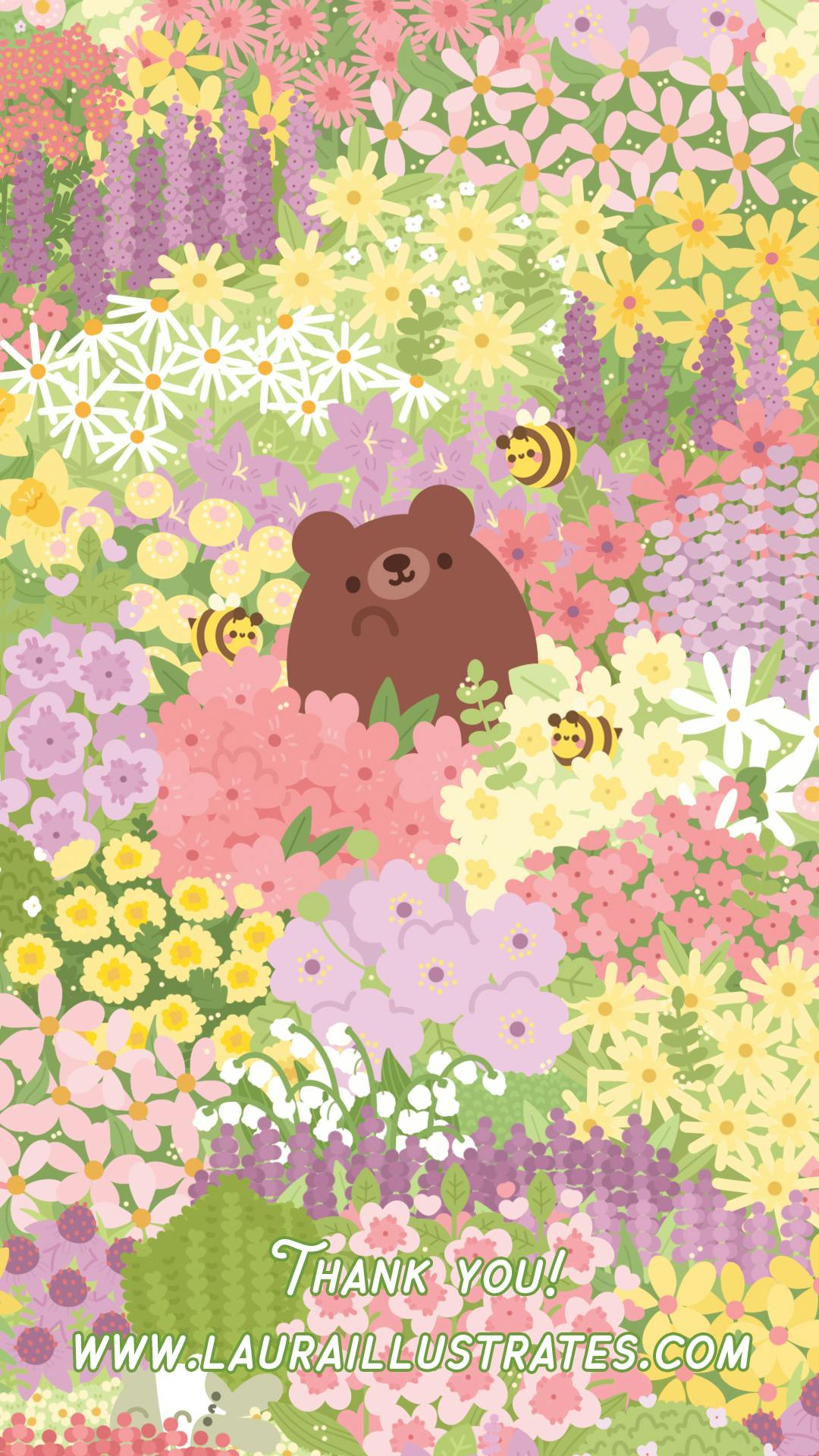 user avatar image for Laura