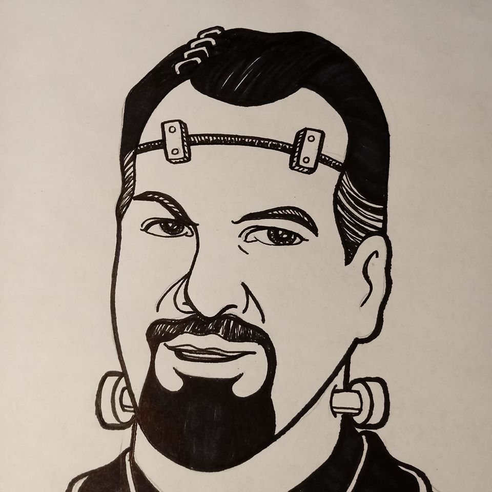 user avatar image for Dave