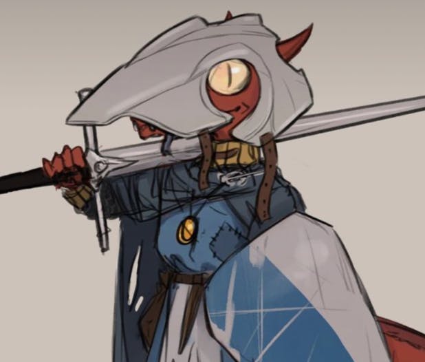 user avatar image for Bells