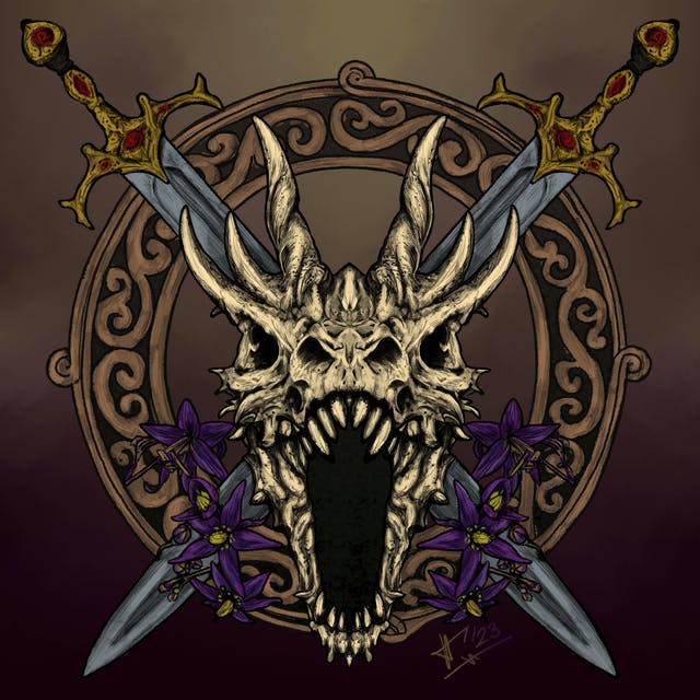 user avatar image for Sarah Talasek 