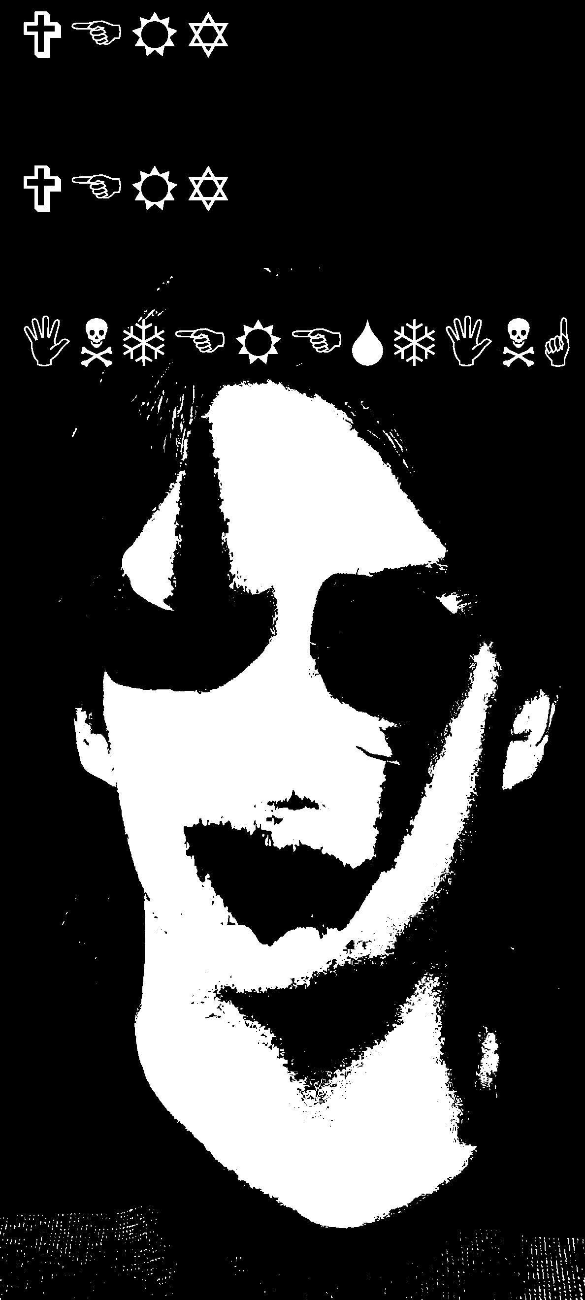 user avatar image for Ro * Boat