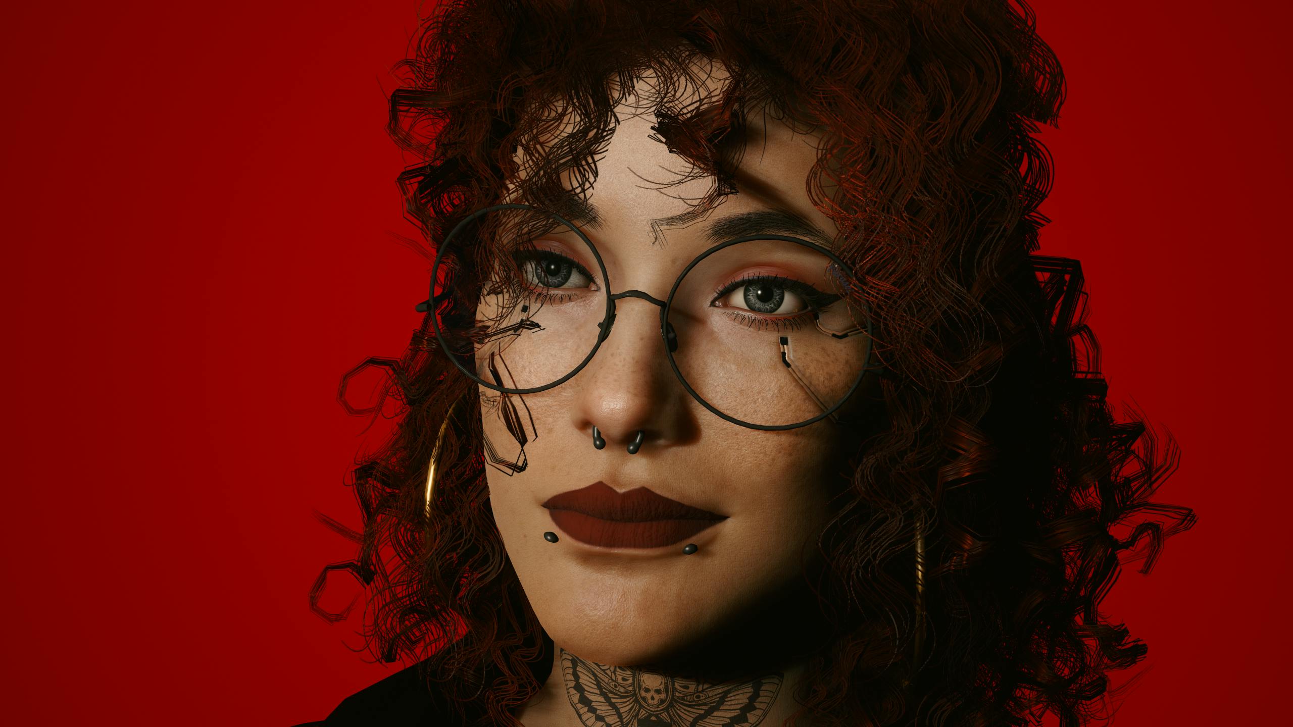 user avatar image for Ella N.