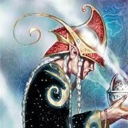 user avatar image for Kaluthendil