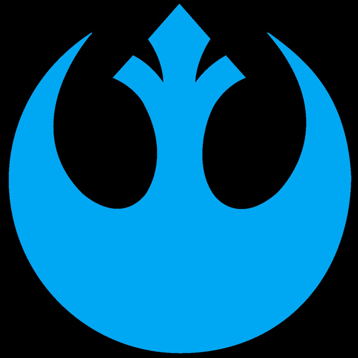 user avatar image for Mark A. Schmidt
