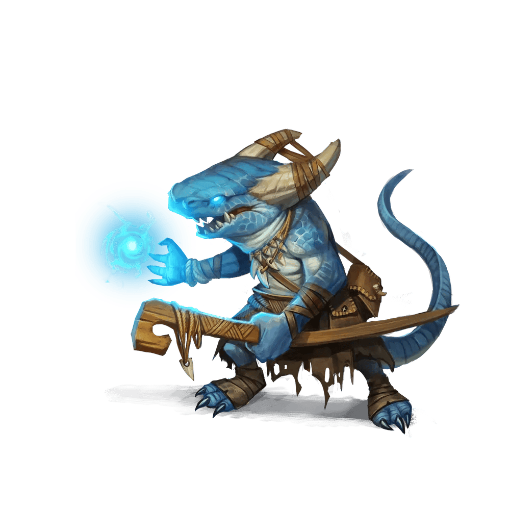 user avatar image for oak archive