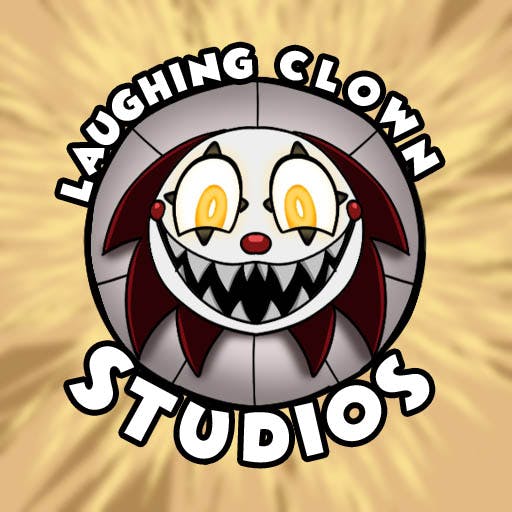 user avatar image for Cirqueobree