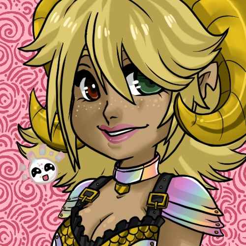 user avatar image for Katana B