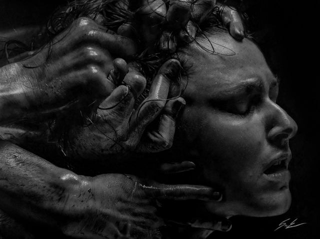 user avatar image for Brantoc