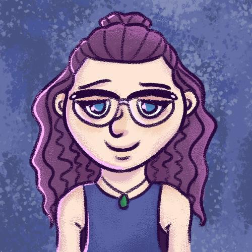 user avatar image for Katie