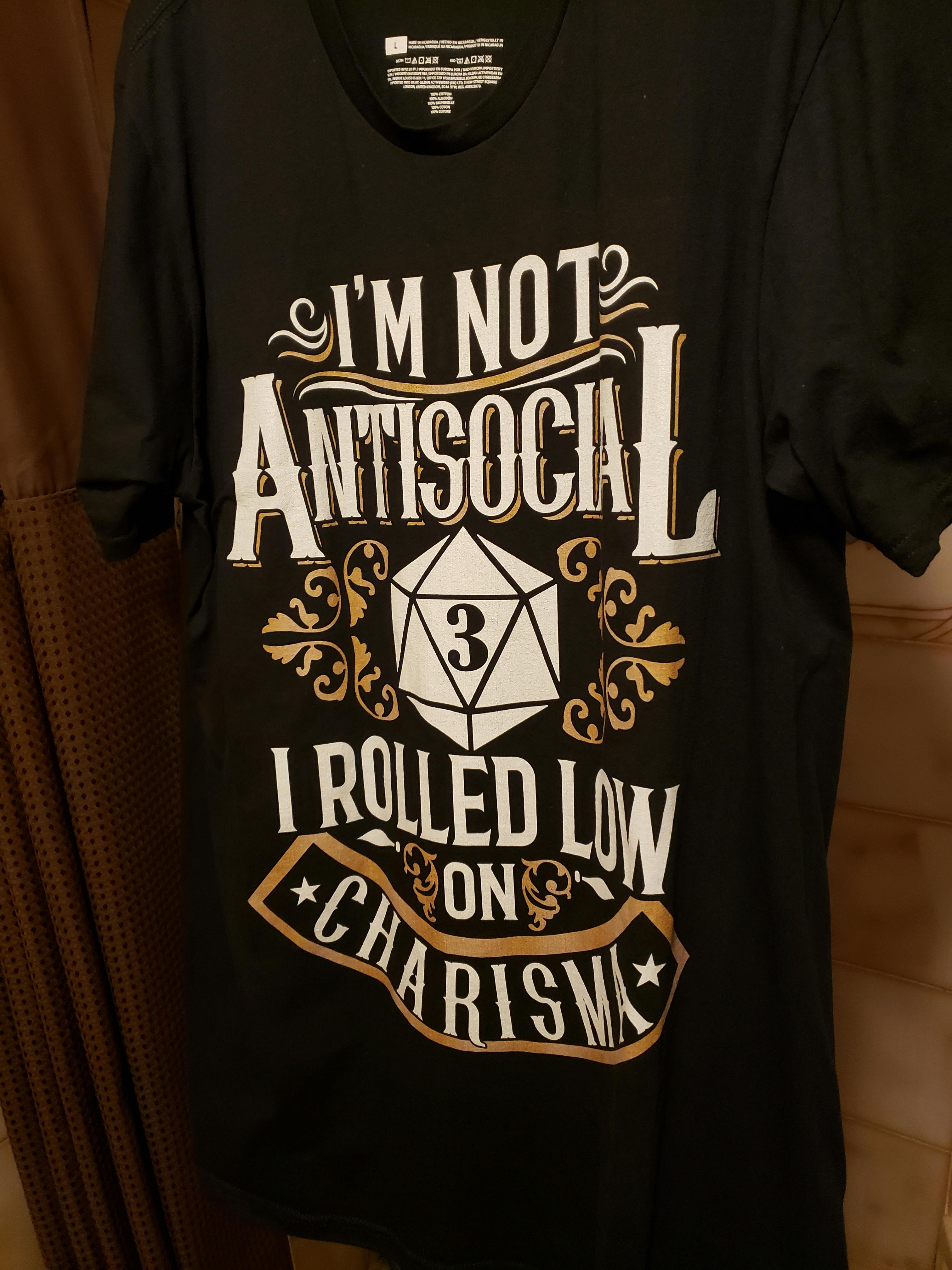 user avatar image for Elsyd