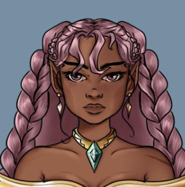 user avatar image for Peribay