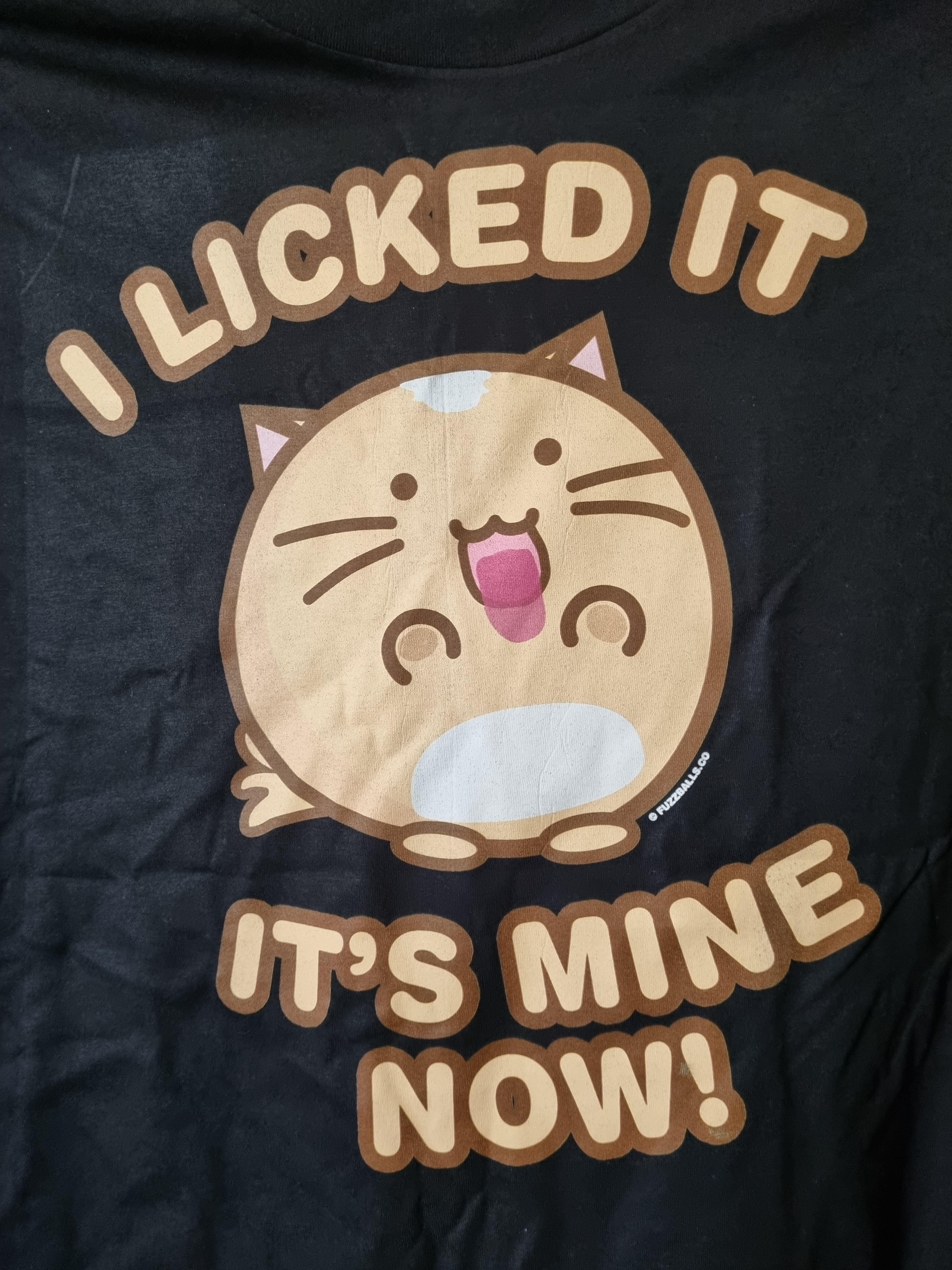 user avatar image for Minudra