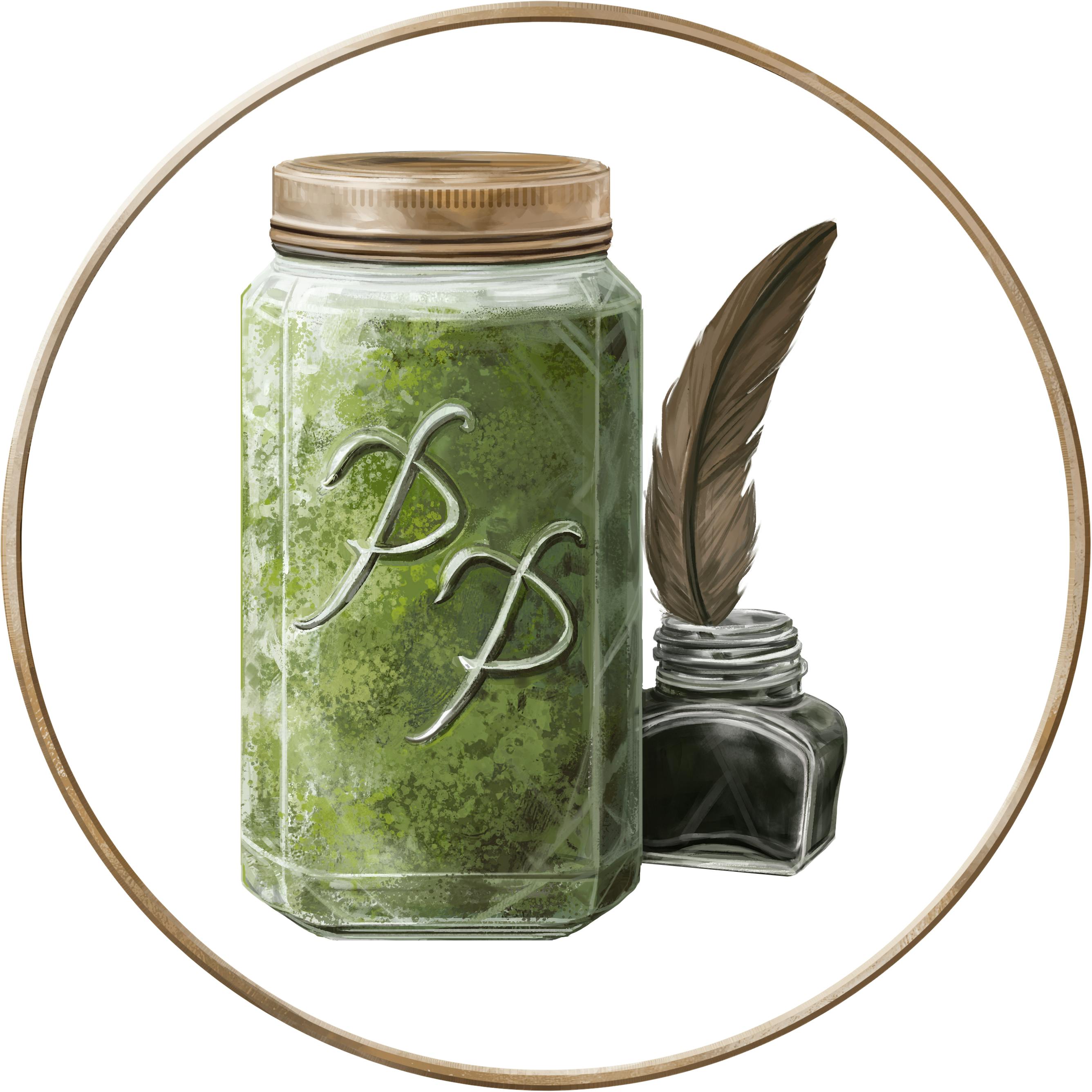 user avatar image for Spencer | Pesto