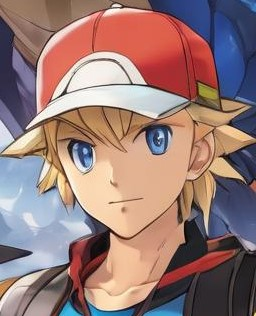 user avatar image for Hyidrada