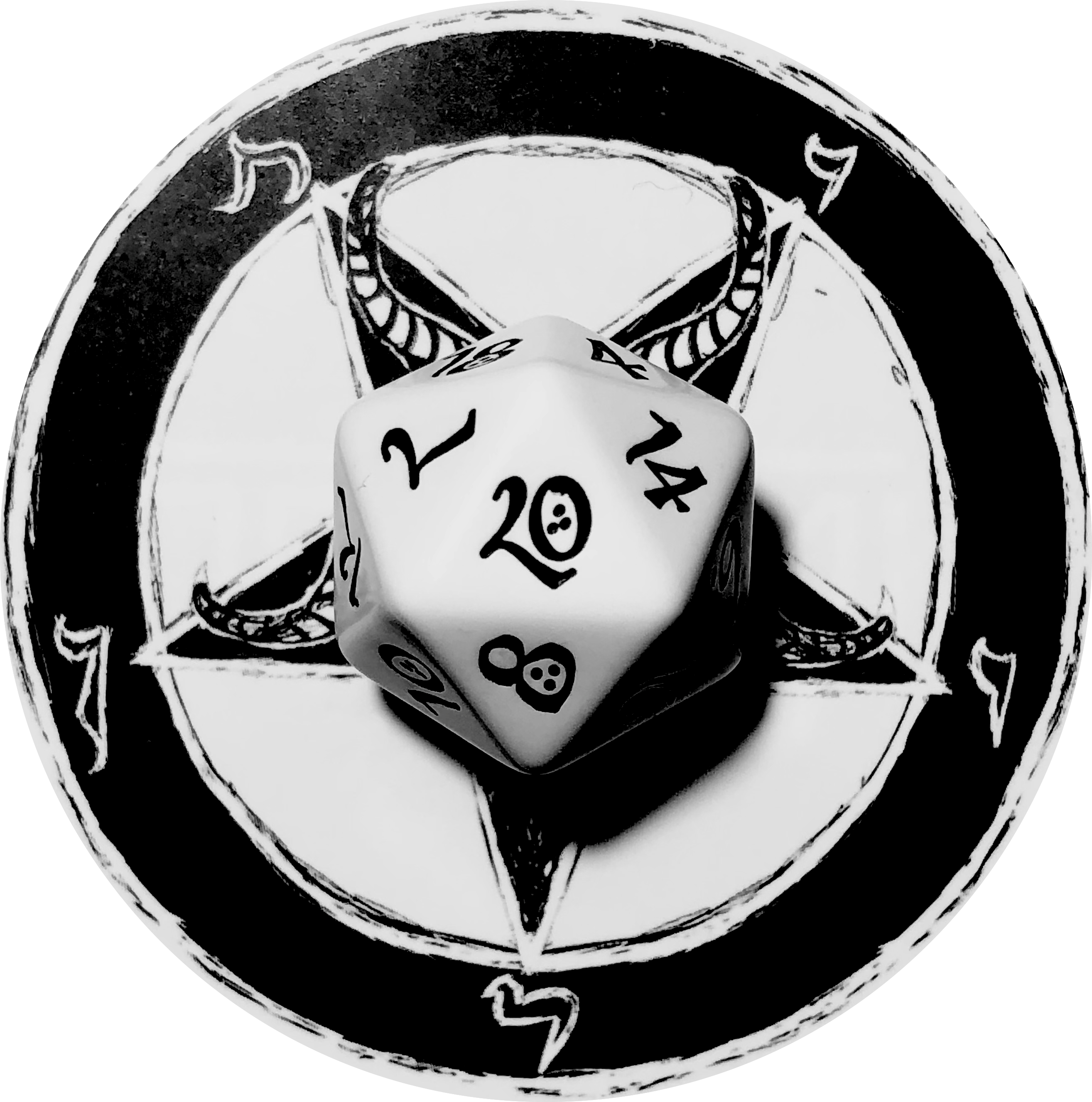 user avatar image for Darwak