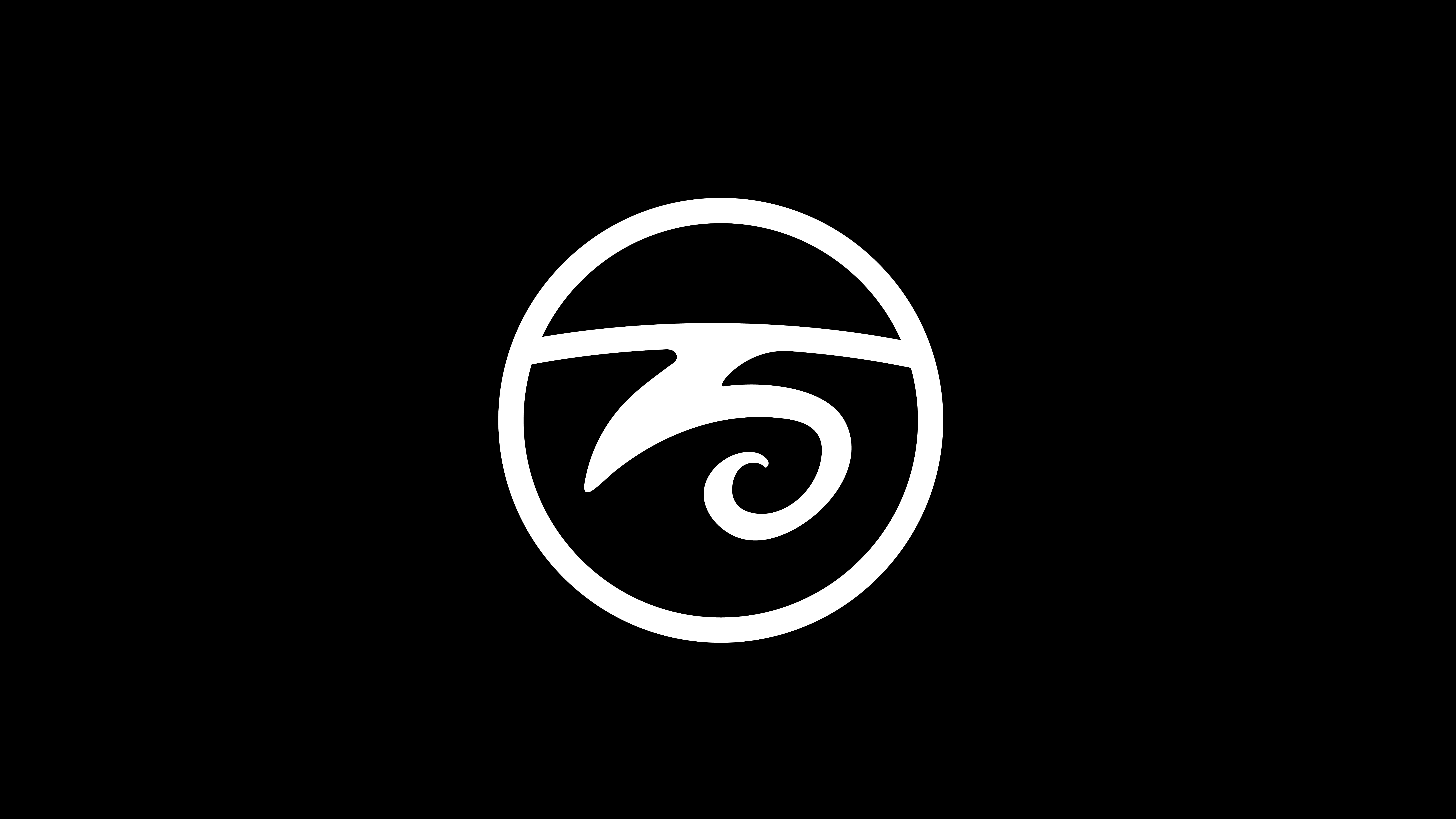 user avatar image for Neutral Ground Gaming