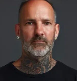 user avatar image for Julien Mondoloni