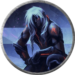 user avatar image for Jan