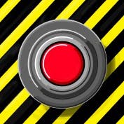 user avatar image for Dark