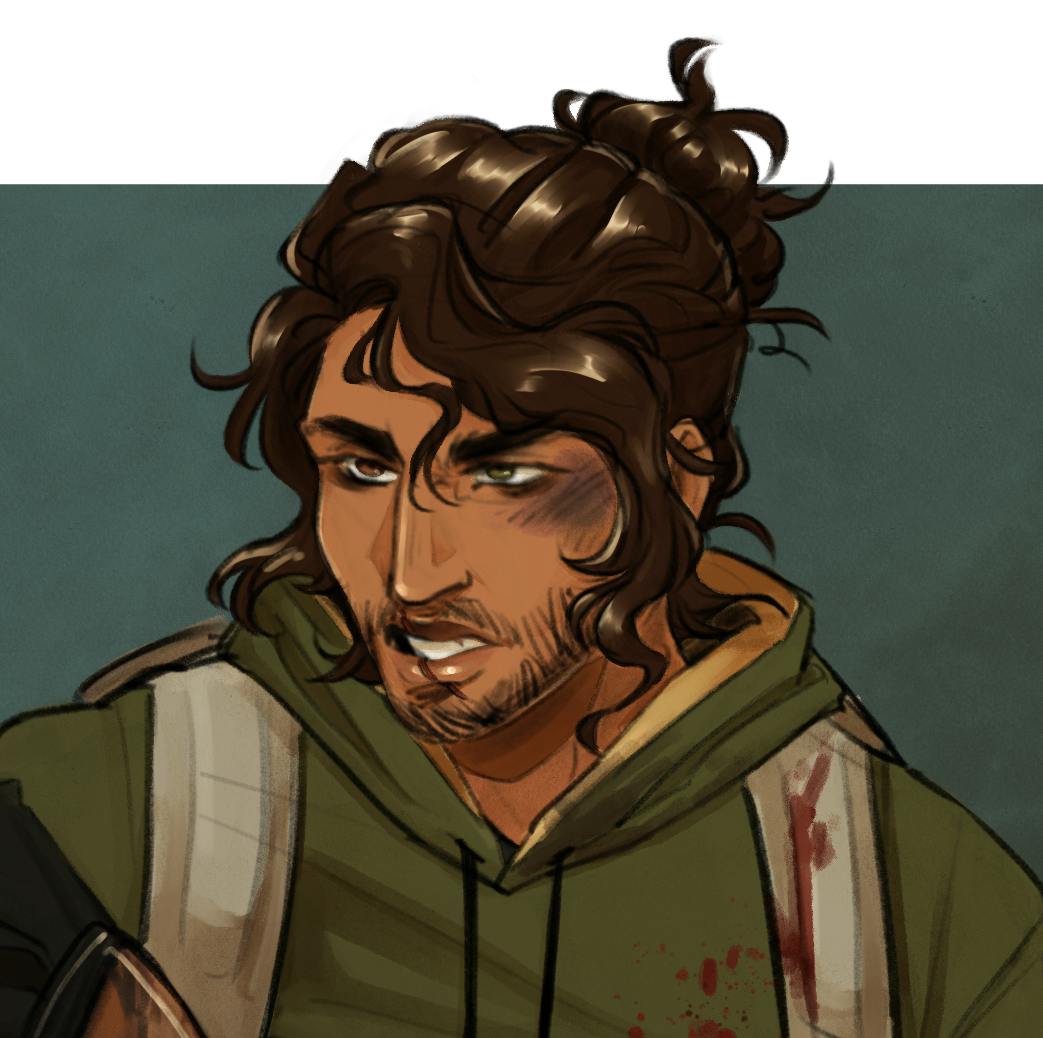 user avatar image for Jacksonmead4 