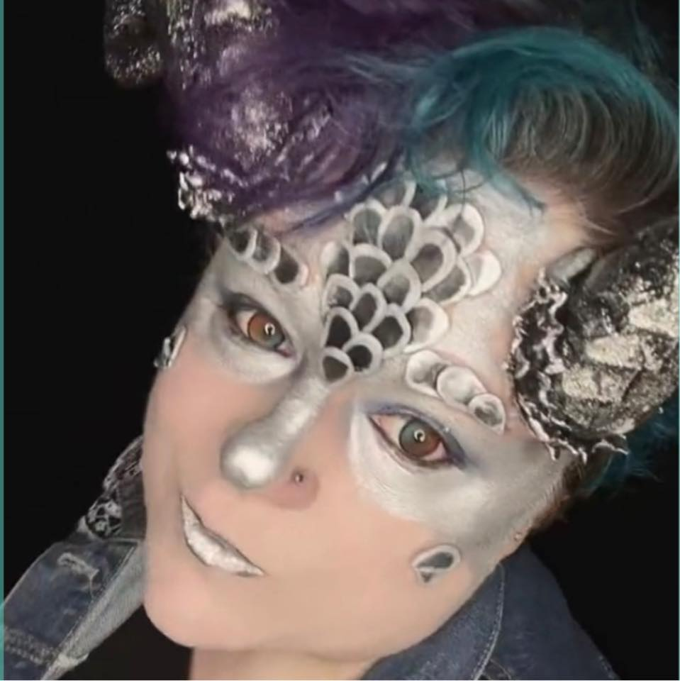 user avatar image for Hawksinger