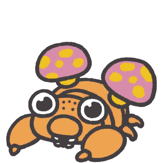 user avatar image for Moth