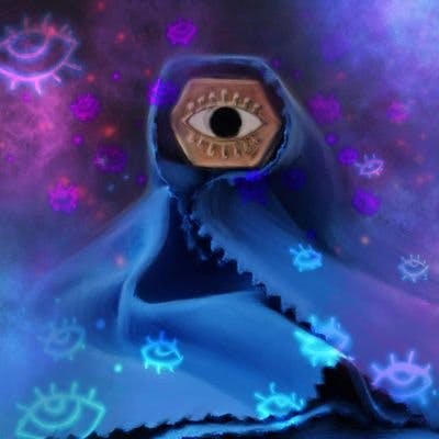 user avatar image for Void