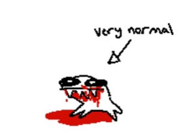 user avatar image for bee