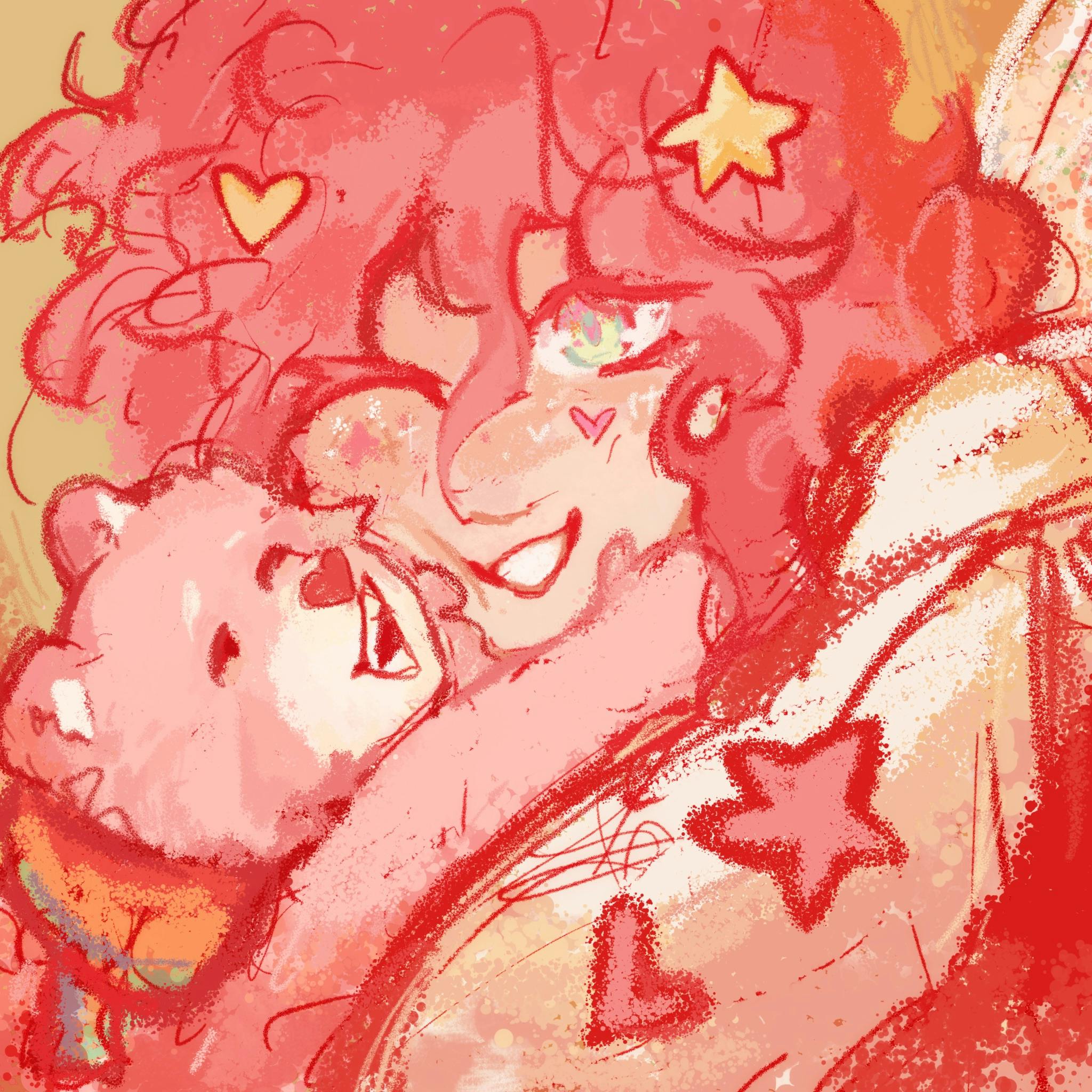 user avatar image for Lemon Berry