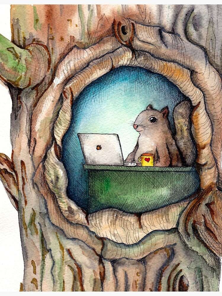 user avatar image for Voxelo