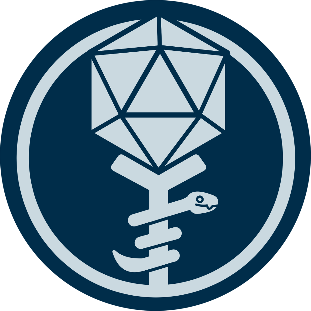user avatar image for HuevoBendito