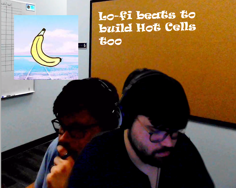 user avatar image for Drell