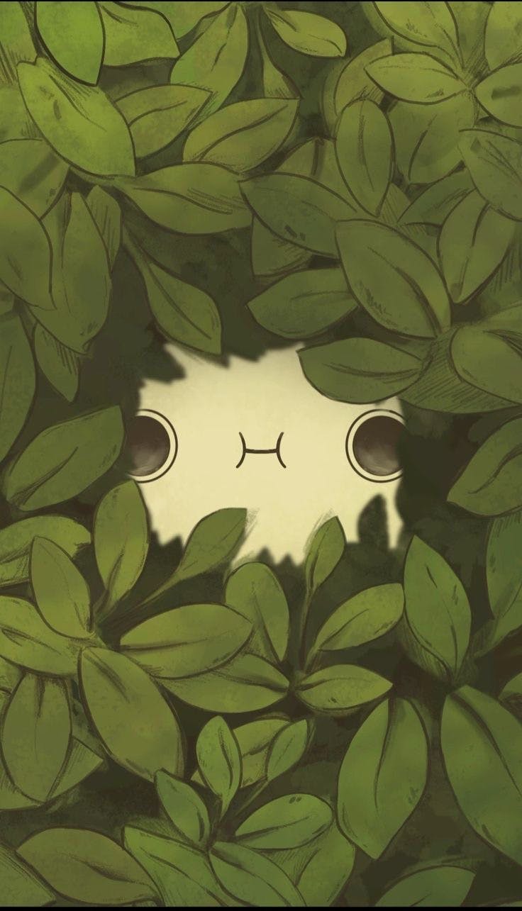 user avatar image for Ash