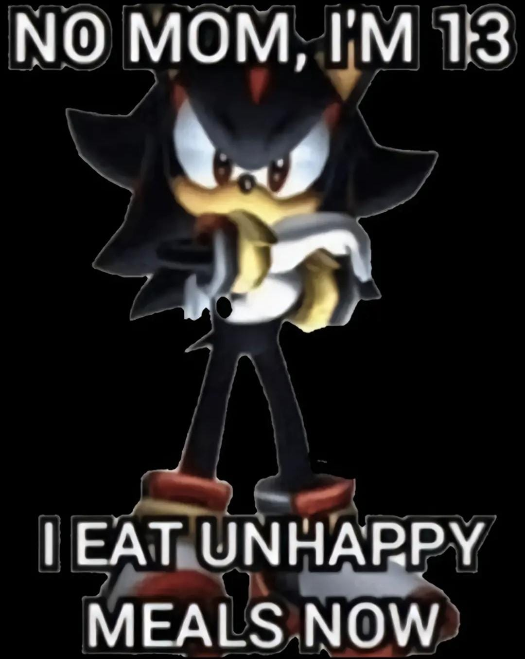 user avatar image for Noah Bächler