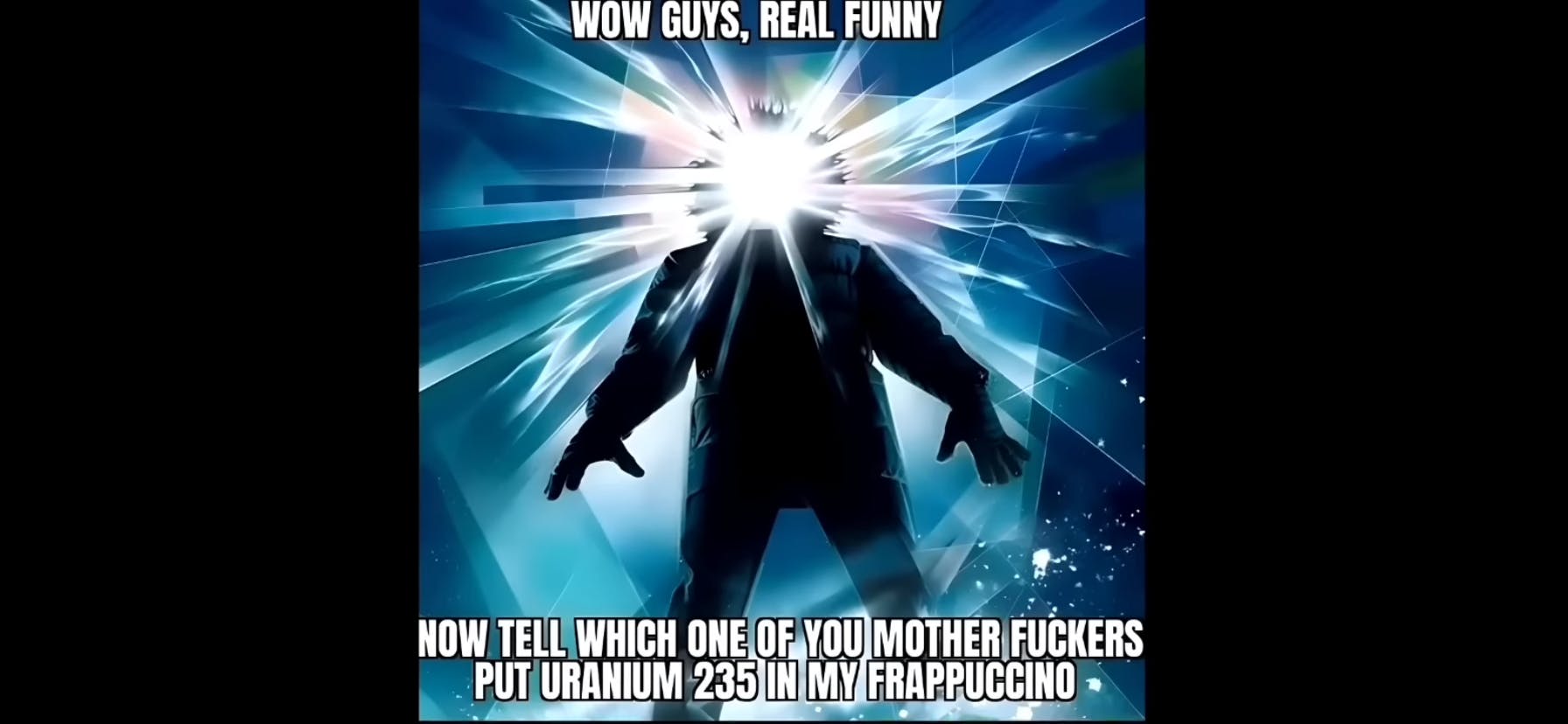 user avatar image for Randomplayer935