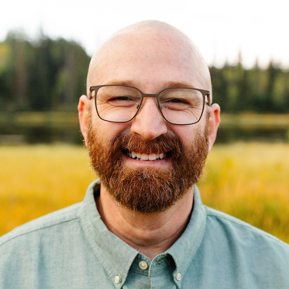 user avatar image for Russell Ahlstrom