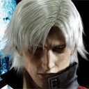 user avatar image for Samuel Owen