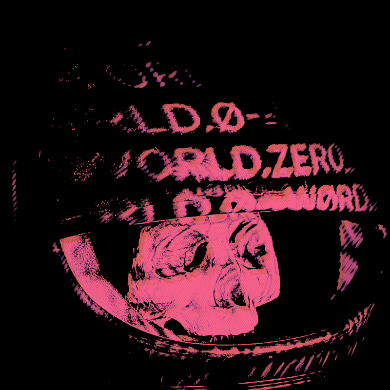user avatar image for World Zero