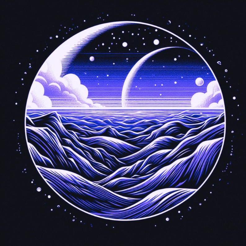 user avatar image for uncanime 