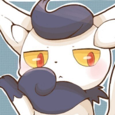 user avatar image for Kaymarz