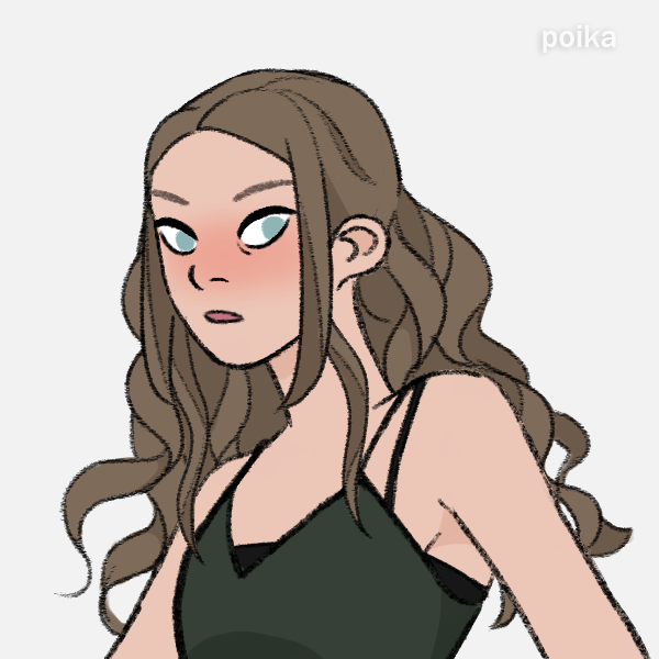 user avatar image for Zychel