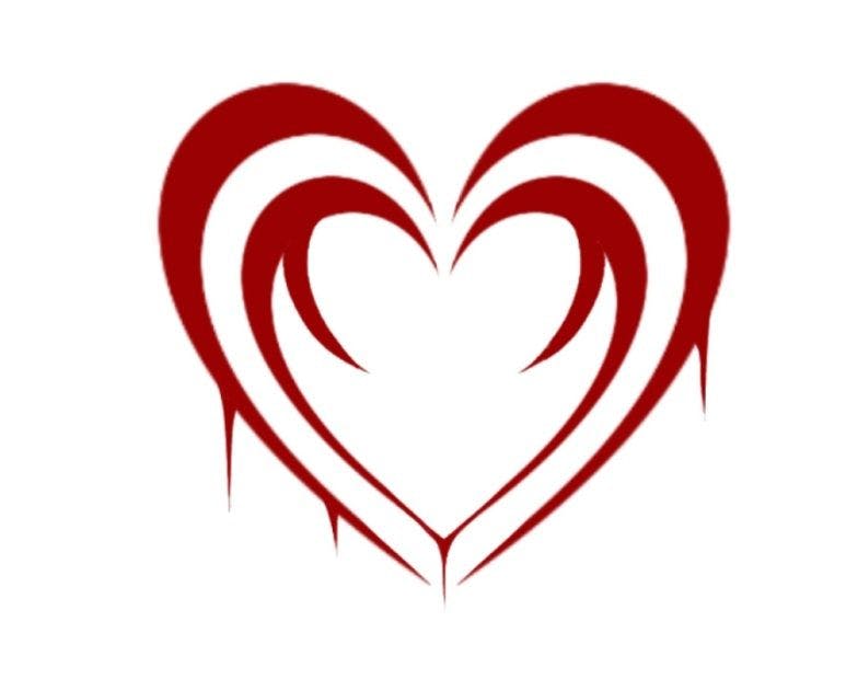 user avatar image for Woelfel Rose